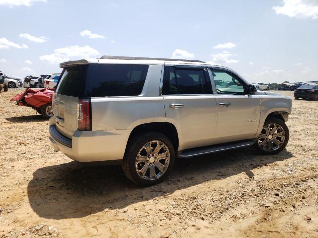 1GKS2AKC4FR269871 GMC YUKON SLE