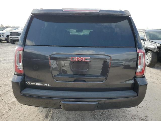 1GKS1FKC4HR334852 GMC Yukon Xl C1500 Sle