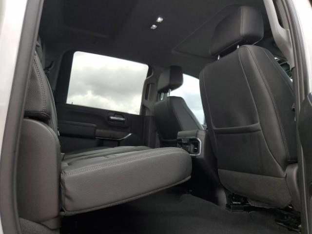 1GT19REY1MF113424 GMC Sierra K2500 Denali