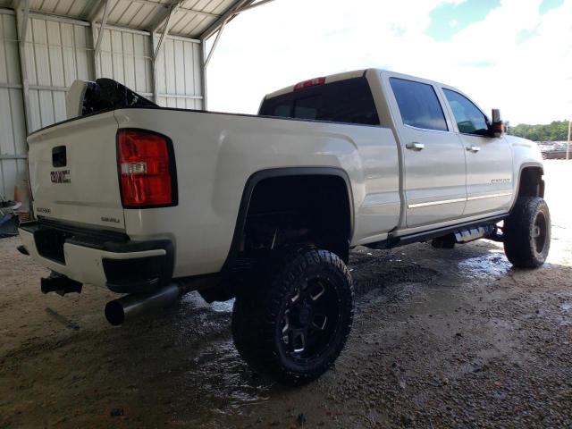 1GT12UEY9JF284120 GMC Sierra K2500 Denali