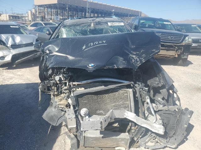 5UXKU2C59G0N83385 BMW X6 Xdrive35i