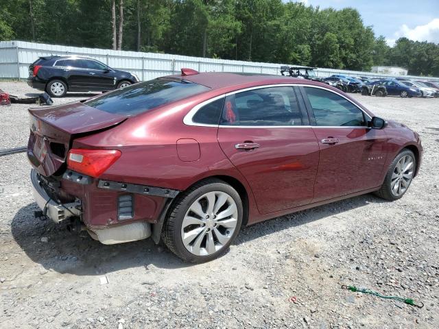 1G1ZH5SX7GF317829 Chevrolet Malibu Premier