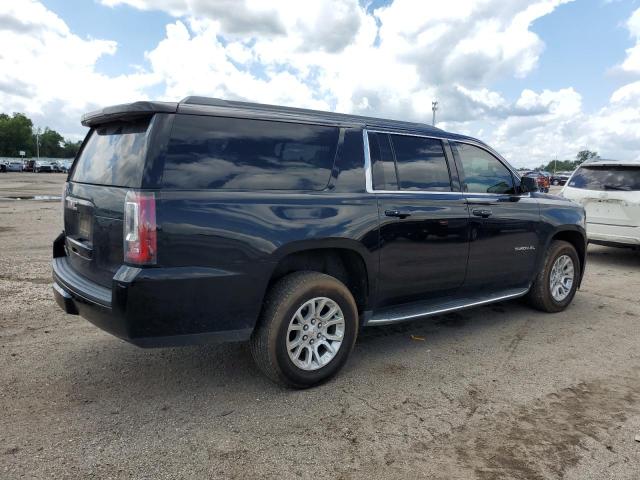 1GKS1GKC3JR318699 GMC Yukon Xl C1500 Slt