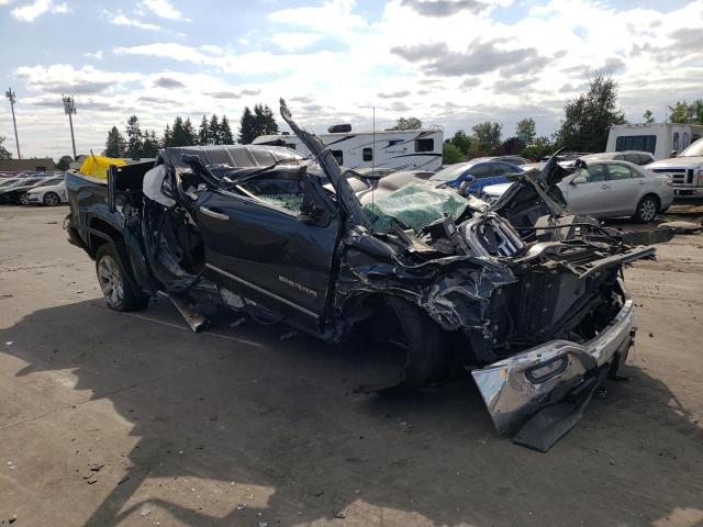3GTU2NECXHG435918 GMC Sierra K1500 Slt