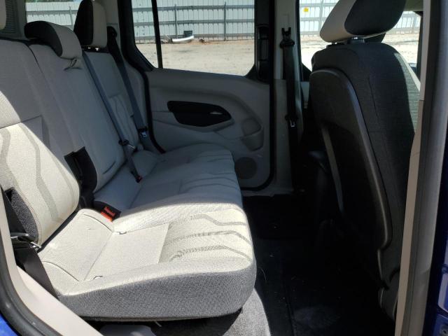 NM0AS8F70F1179884 Ford Transit Connect Xlt