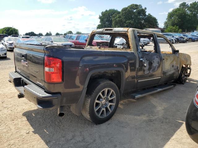 3GTU2WEJ6FG506579 GMC Sierra K1500 Denali