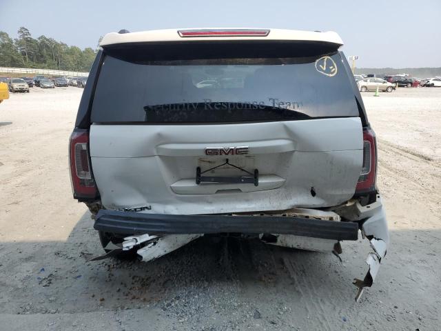 1GKS1AKC6LR263293 GMC YUKON SLE