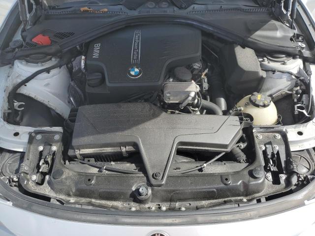 WBA3A5G50FNS87311 BMW 328 I