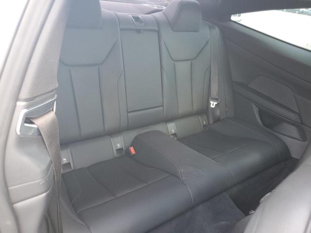 WBA53AP06NCJ71783 BMW 430I