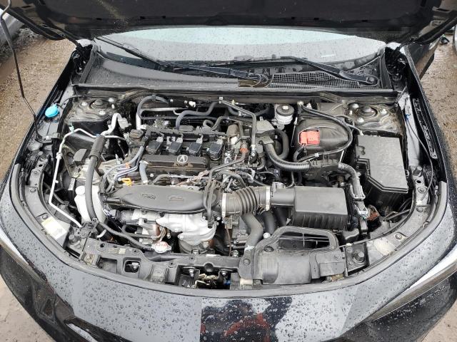 19UDE4G77PA002959 Acura Integra A-spec Tech