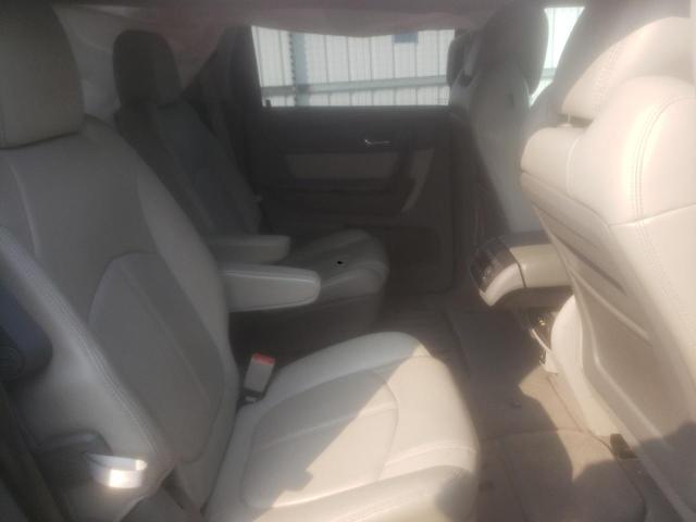 1GKKVSKD5HJ167065 GMC Acadia Limited Slt-2