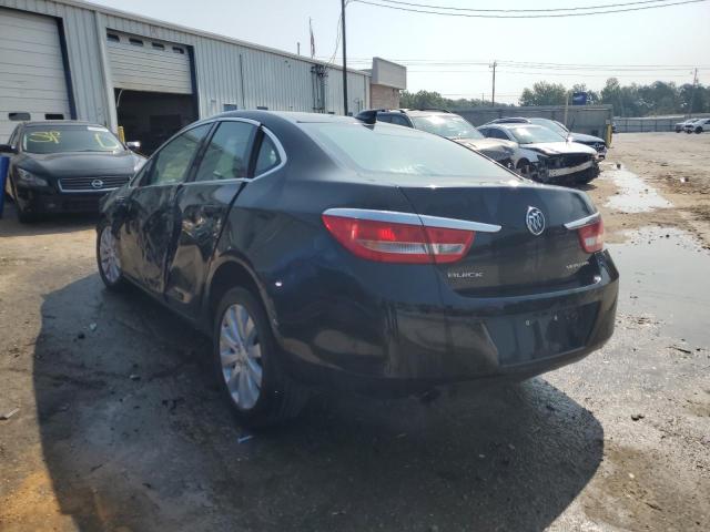 1G4PP5SK1G4139543 Buick Verano