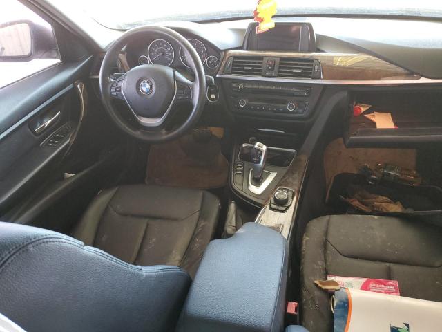 WBA3A5G53FNS82443 BMW 328 I