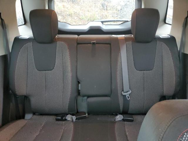 2GKALMEK9H6298228 GMC Terrain Sle