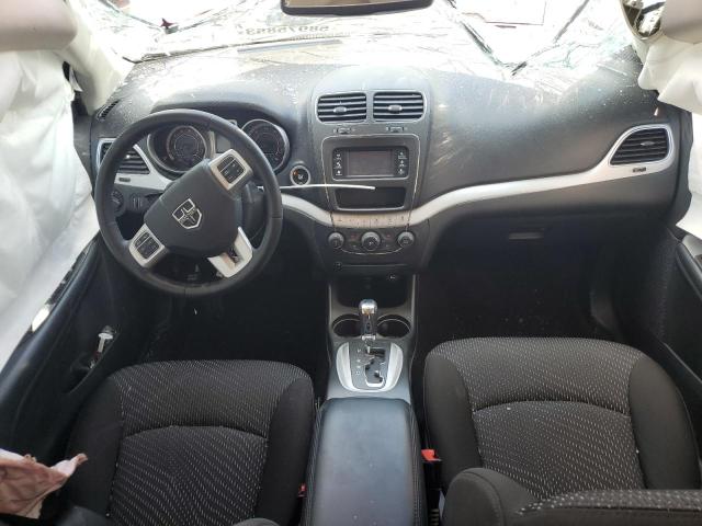 3C4PDCAB0LT270650 Dodge JOURNEY SE