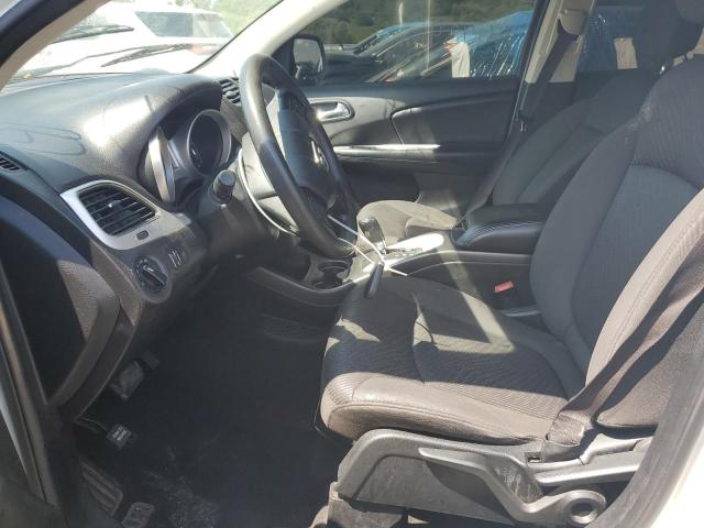 3C4PDCAB1HT633352 Dodge JOURNEY SE