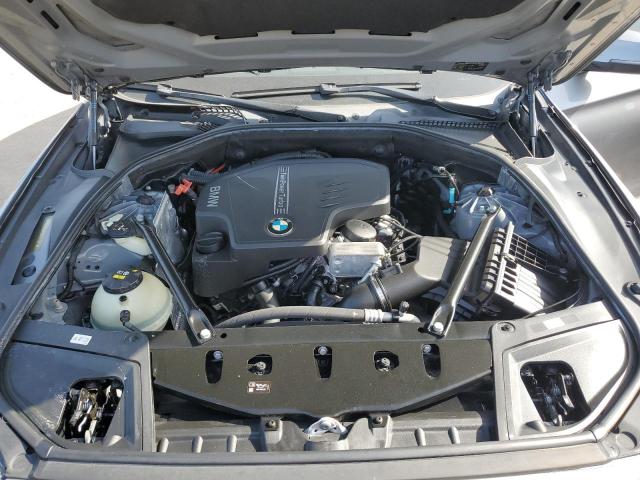 WBA5A5C5XGG354081 BMW 528 I