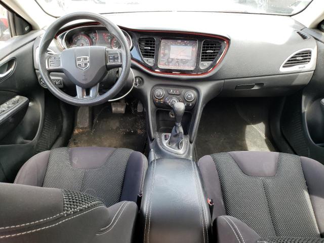 1C3CDFBBXED746639 Dodge DART SXT