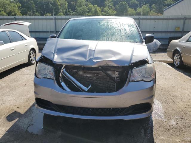 2C4RDGBG5ER162394 Dodge Grand Caravan Se