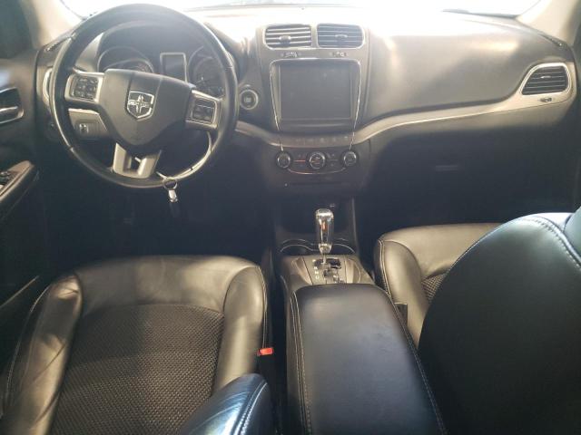 3C4PDCGBXLT206543 Dodge Journey Crossroad