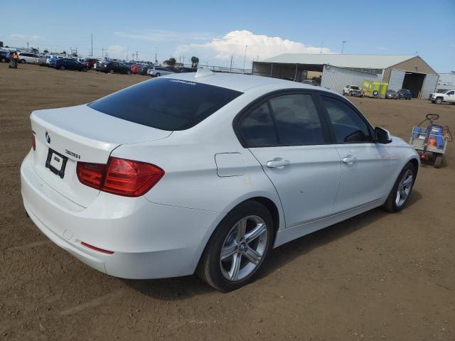 WBA3B3C54EJ977365 BMW 328 XI
