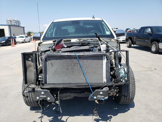 3GTP1VEC6FG311772 GMC Sierra C1500 Slt