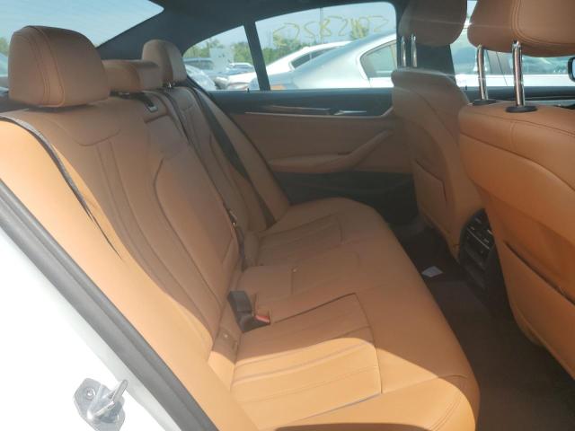 WBAJA7C54KG912686 BMW 530 XI