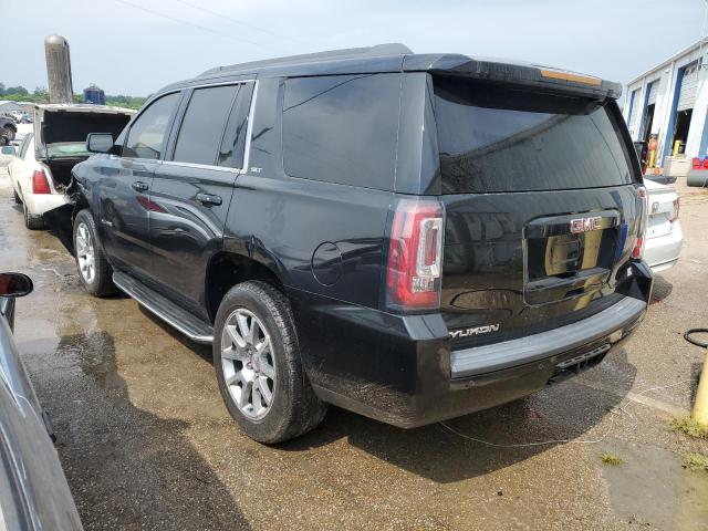 1GKS1BKC9HR197285 GMC YUKON SLT