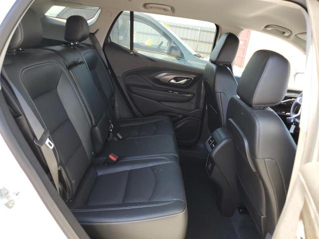 3GKALPEG5PL187585 GMC Terrain Slt