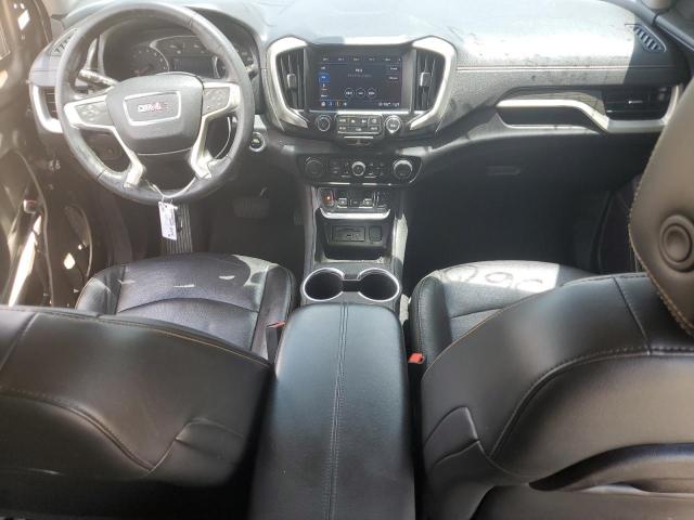 3GKALPEX6JL326842 GMC Terrain Slt