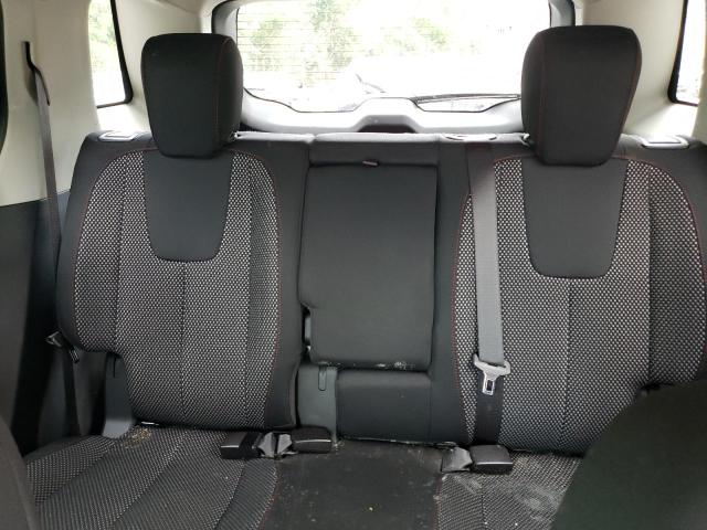 2GKFLTEK8H6347239 GMC Terrain Sle