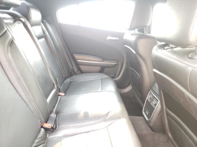 2C3CDXCT5GH178772 Dodge CHARGER R/T