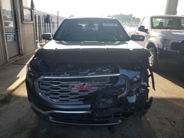 3GKALXEX9KL227918 GMC Terrain Denali