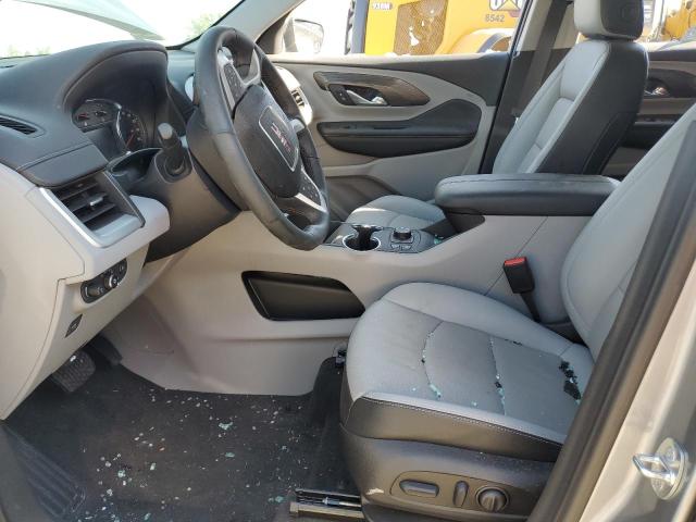 3GKALVEG2PL173759 GMC Terrain Slt