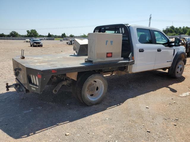 1FD0W5HT0LEC92987 Ford F550 Super Duty