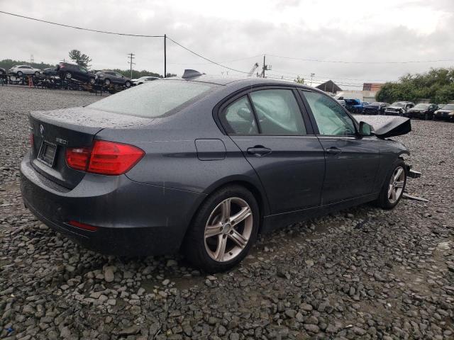 WBA3C3G54ENS71321 BMW 320 I Xdrive