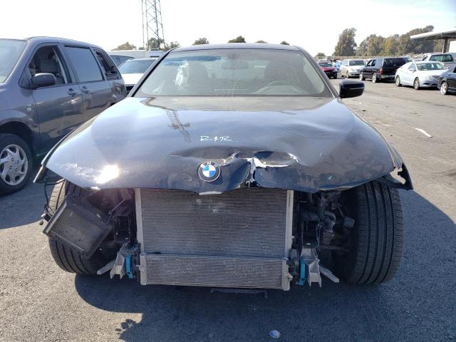 WBAJB1C53JB084796 BMW 530XE