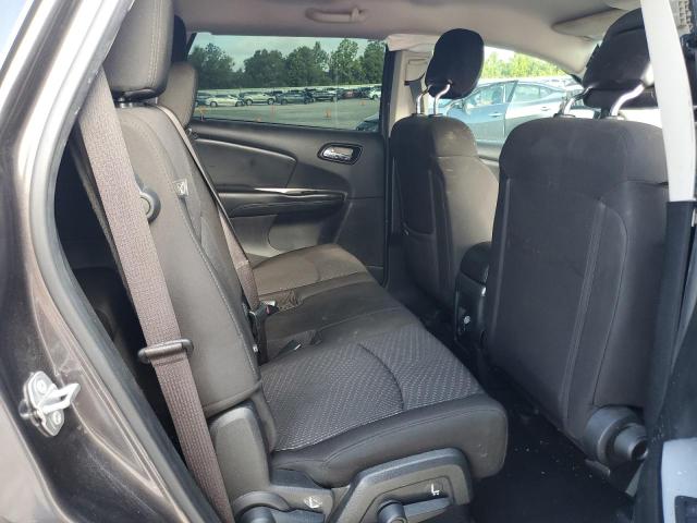 3C4PDCAB7LT232560 Dodge JOURNEY SE