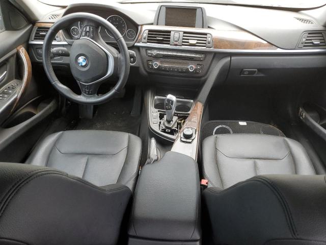 WBA3A5G51FNS87673 BMW 328 I