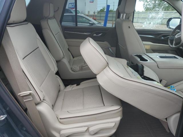 1GKS2DKL0MR180586 GMC YUKON DENALI