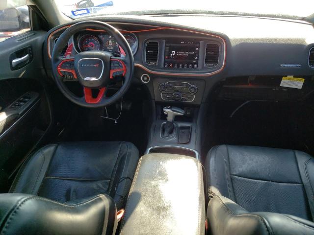 2C3CDXCT0HH515236 Dodge CHARGER R/T