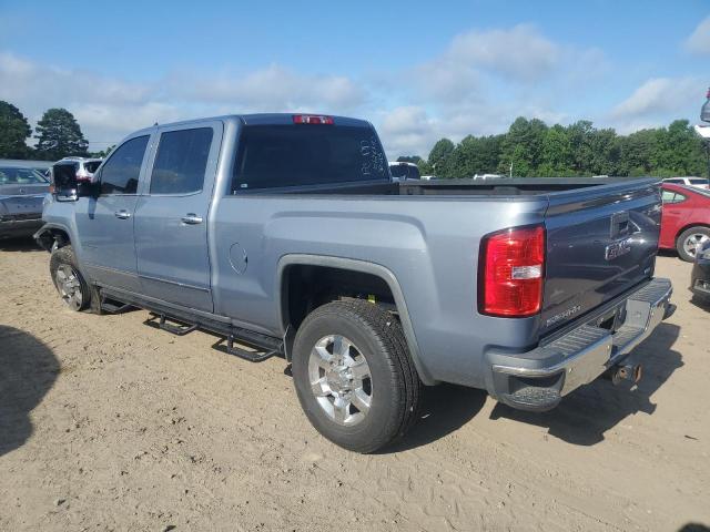1GT12ZE88FF573722 GMC Sierra K2500 Slt