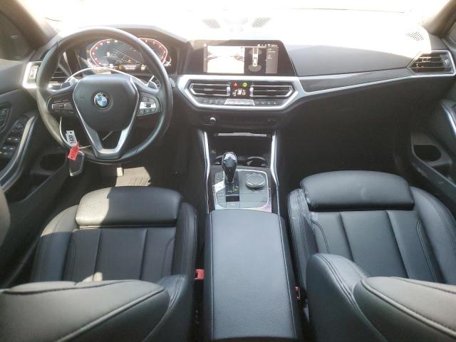 WBA5R1C09LFH41455 BMW 330I