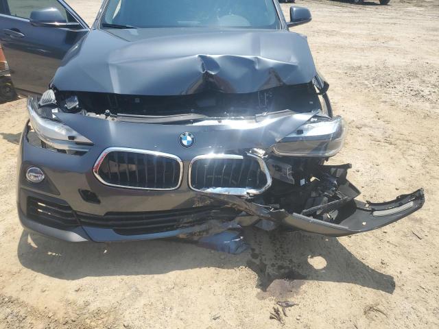 WBXYJ5C36JEF78732 BMW X2 Xdrive28i