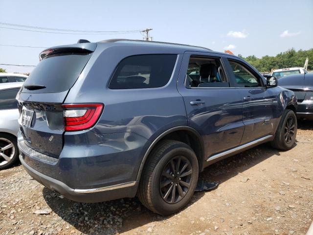 1C4RDJAG1KC723497 Dodge Durango Sxt