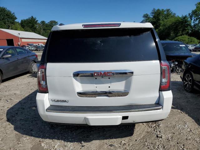 1GKS1AKC2HR283385 GMC YUKON SLE
