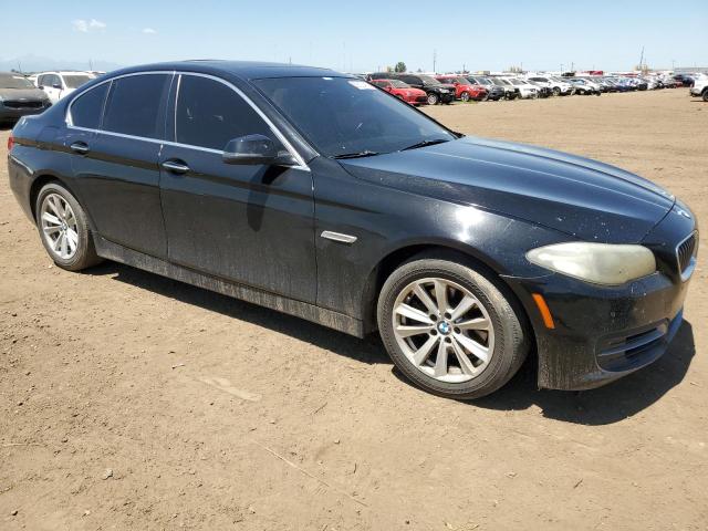 WBA5A5C59ED507807 BMW 528 I