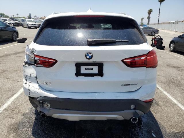 WBXHT3C55K5L38151 BMW X1 Xdrive28i