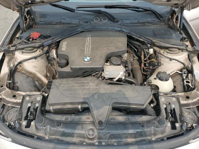 WBA3C3C54EF983621 BMW 320 I Xdrive