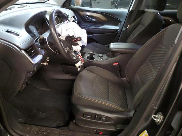 3GKALTEV1ML356472 GMC Terrain Sle